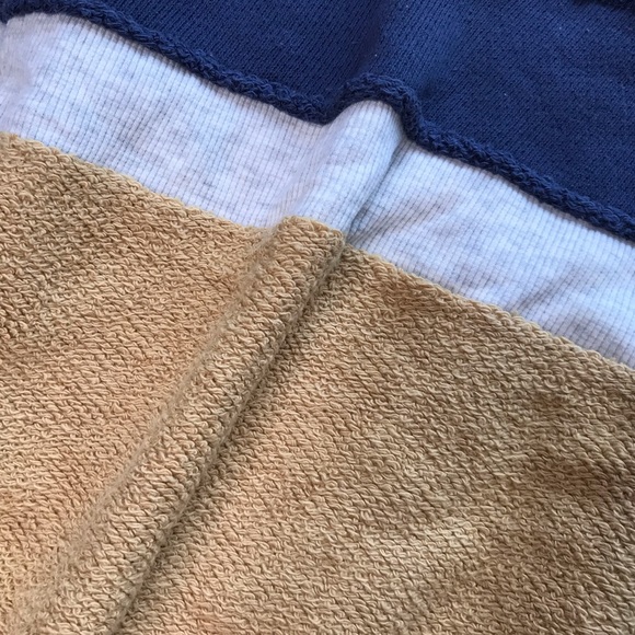 Free People Palo Alto Pullover - NWT - Picture 8 of 15